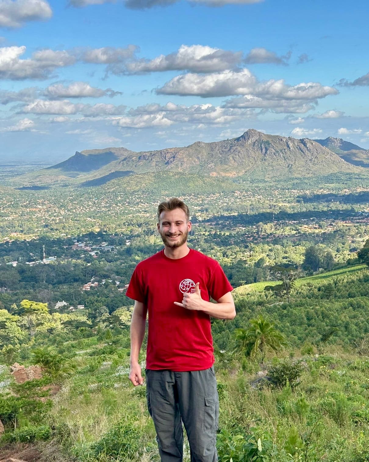 Aidan Greenhalgh headshot