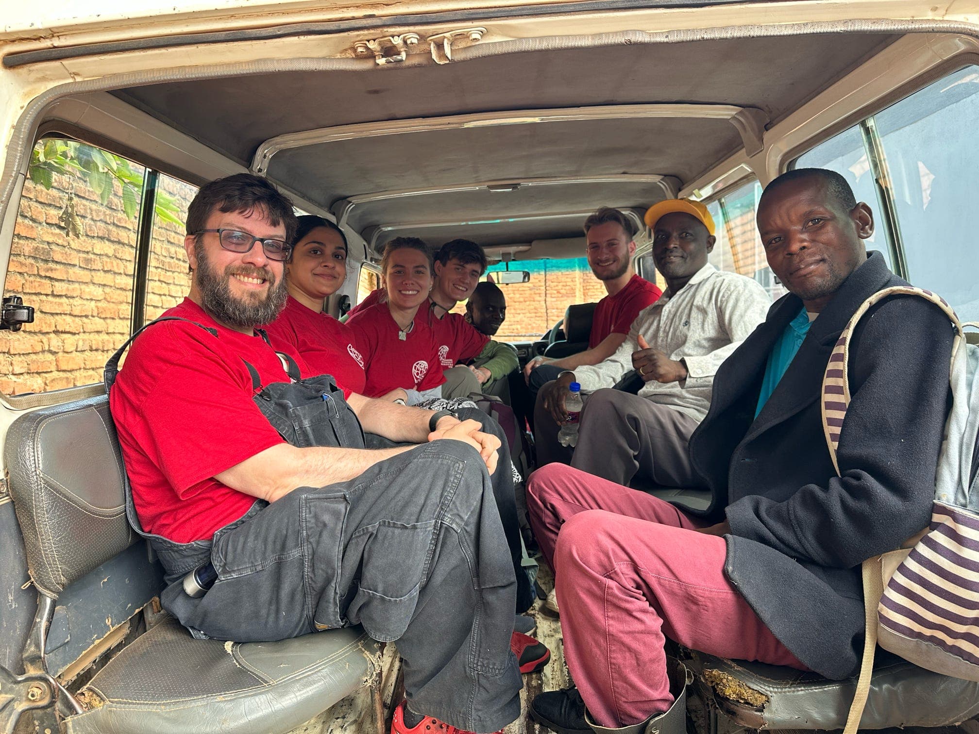 Chillimani bridge site 2